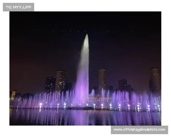 呼和浩特夜间赛事灯光系统升级提升比赛可视性保障运动员表现 呼和浩特夜间赛事灯光系统升级提升比赛可视性保障运动员表现