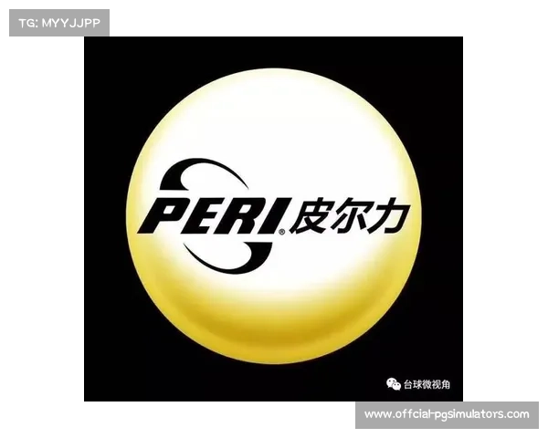 李梓嘉情绪管理备受关注 心理教练随队出征助力表现提升 李梓嘉情绪管理备受关注 心理教练随队出征助力表现提升