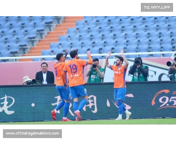 申花迎阵地战良机,新鹏城客场疲软成胜负关键 申花迎阵地战良机,新鹏城客场疲软成胜负关键