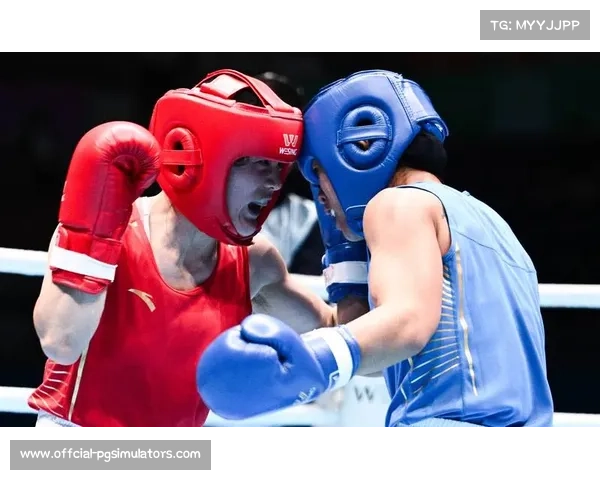 全运会拳击赛场医疗安全升级 设立场边站并加强医院对接 全运会拳击赛场医疗安全升级 设立场边站并加强医院对接