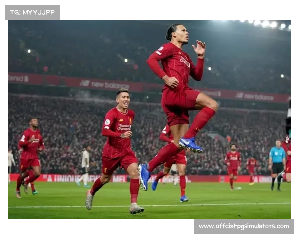 利物浦净胜球仅1个,防守问题成战绩下滑主因 利物浦净胜球仅1个,防守问题成战绩下滑主因