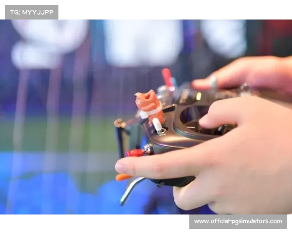 探索无人机足球转播技术：建立没有先例可循的国际标准