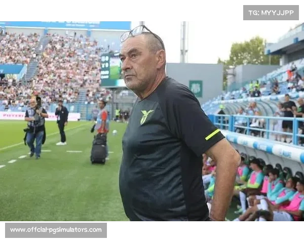 萨里承认拉齐奥实力不济，坦言国米表现更胜一筹