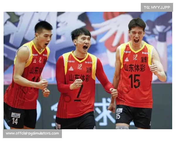 全运会山地自行车决赛前瞻：云贵对决成焦点，吕先景米久江争冠