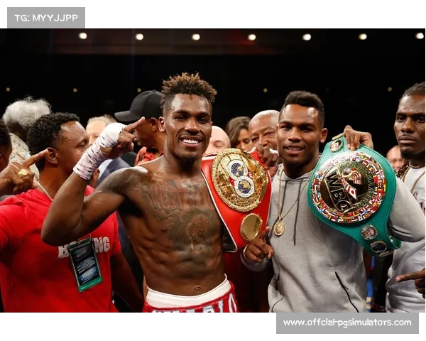 罗梅罗重夺轻量级金腰带,赛后叫阵加西亚二番战 罗梅罗重夺轻量级金腰带,赛后叫阵加西亚二番战