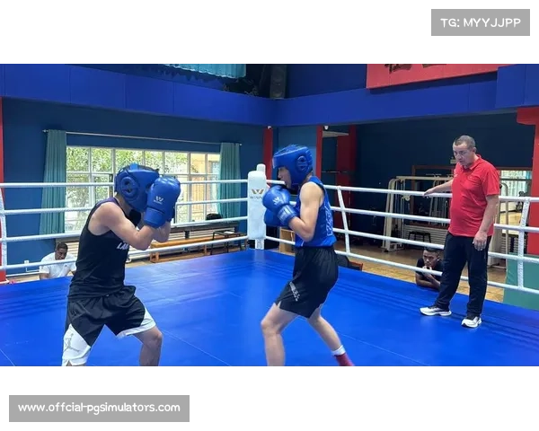 新疆拳击“技术全面、硬朗凶悍”技战术风格的形成与演变 新疆拳击“技术全面、硬朗凶悍”技战术风格的形成与演变