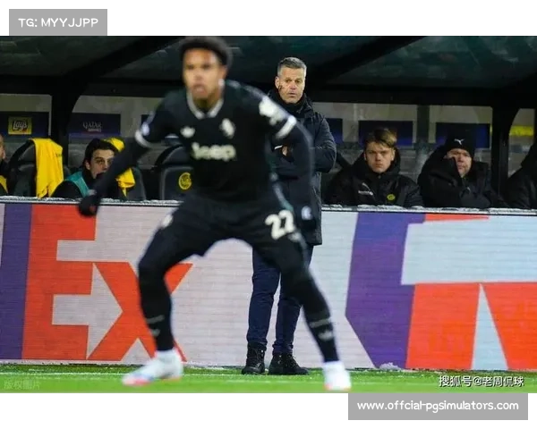 尤文对博德闪耀补时连入两球,戴维绝杀逆转 尤文对博德闪耀补时连入两球,戴维绝杀逆转