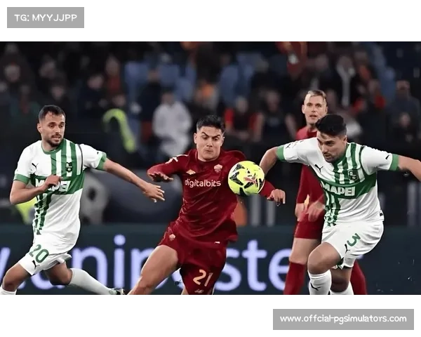 意甲中游球队生存现状：萨索洛都灵残阵对决折射联赛生态