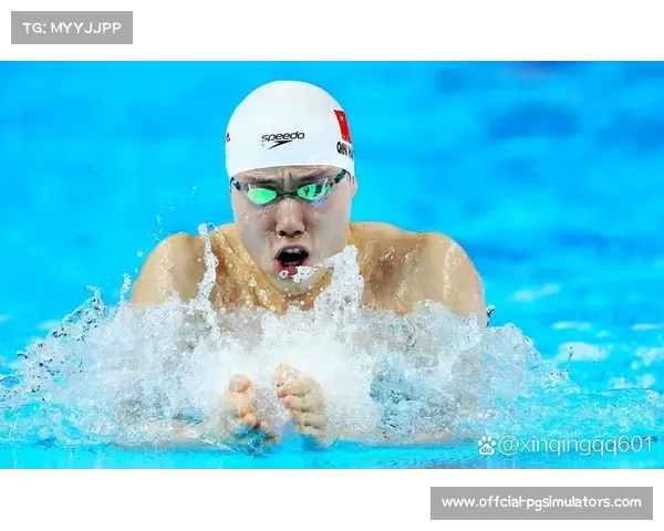 中国跳水队2025年新加坡世锦赛斩获九金三银四铜