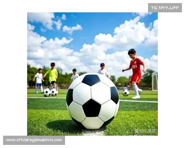 足球纪录片热播，推动体育文化普及