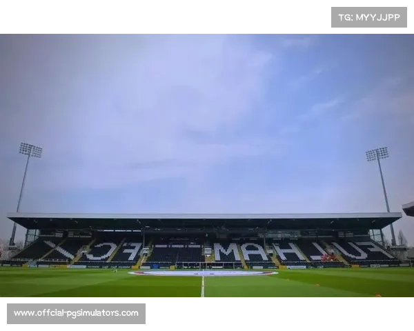 富勒姆里德世界波绝平，克拉文农场球场瞬间沸腾