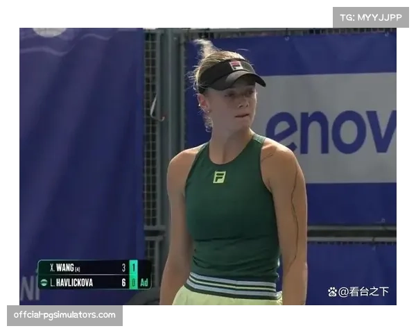 关键分挑战引争议，法国公开赛女单四强赛主裁判改判引发讨论